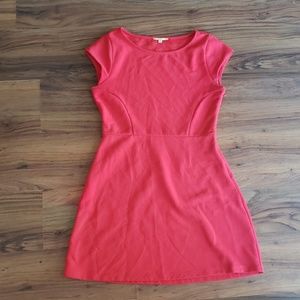 Gianni Bini Dress